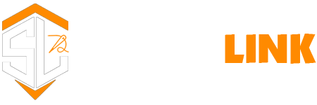 Stitch Link Industries